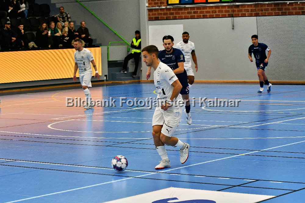 500_2029_People-sharpen Bilder FC Kalmar - FC Real Internacional 231023